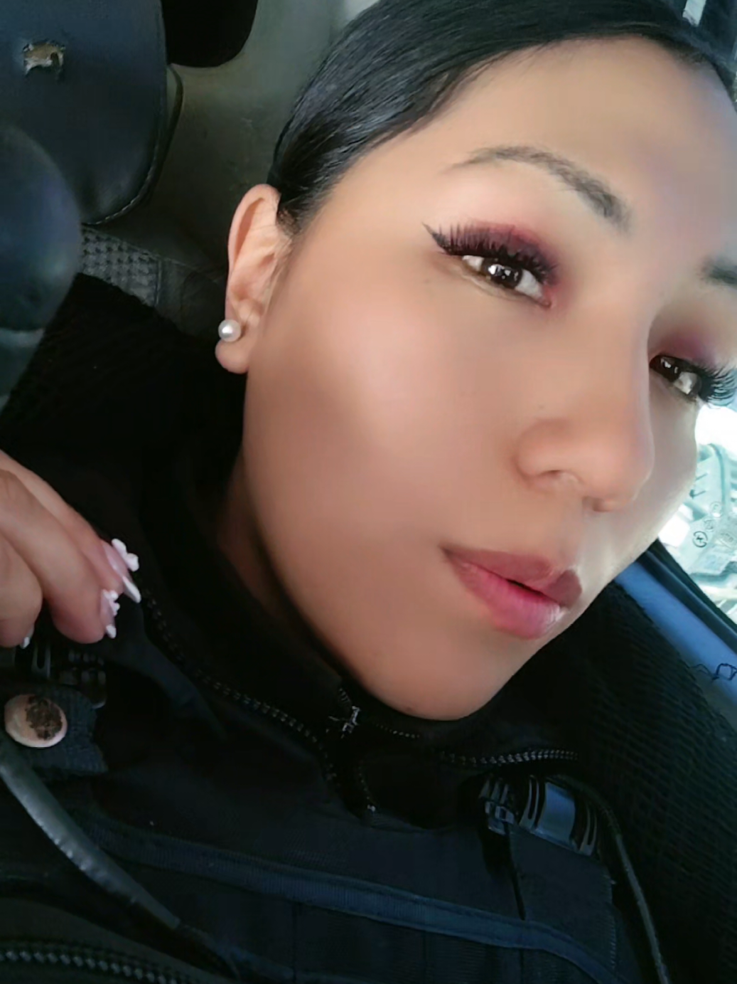 @Naidelyn