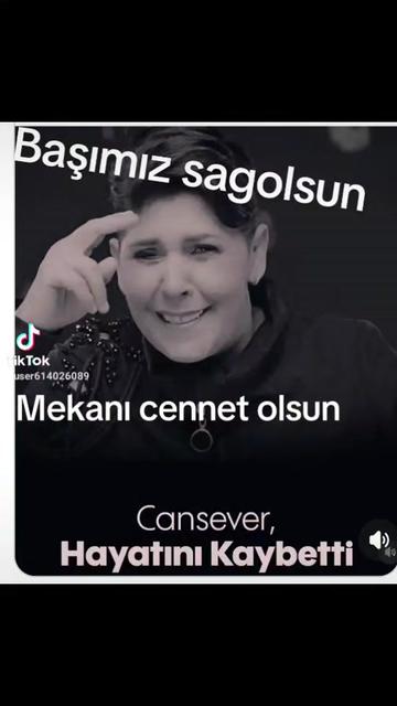 @Gul