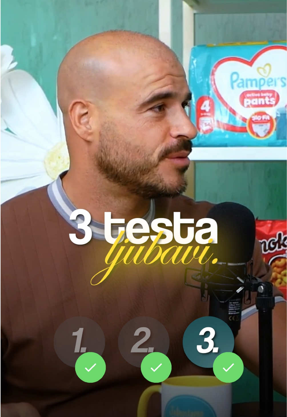 @Nemanja Milović