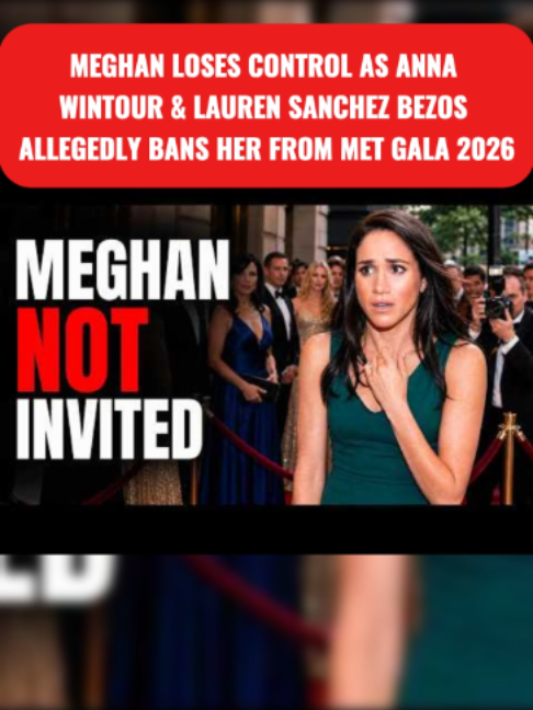 @News Us2025