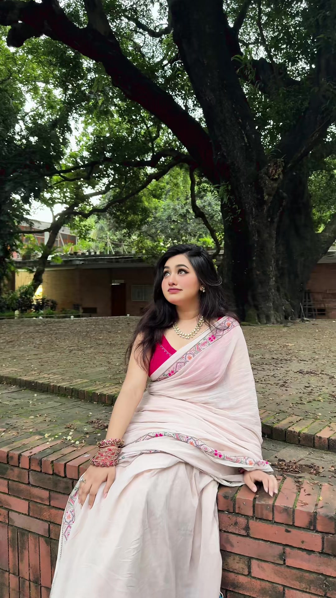 @Labiba Khandokar 💕🦢