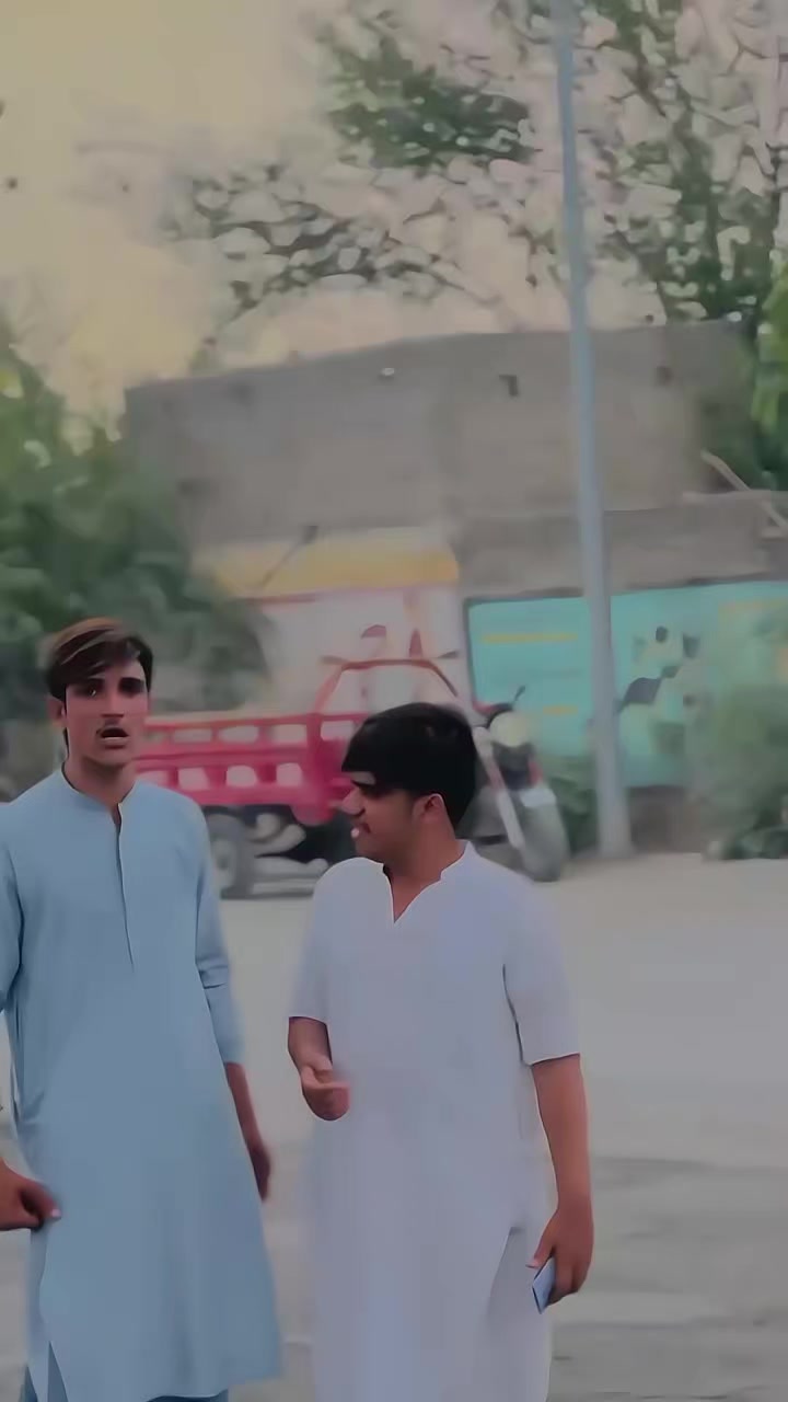 @✈️💔🥺FARKHAN💔🥺🫶ALI🤐✈️