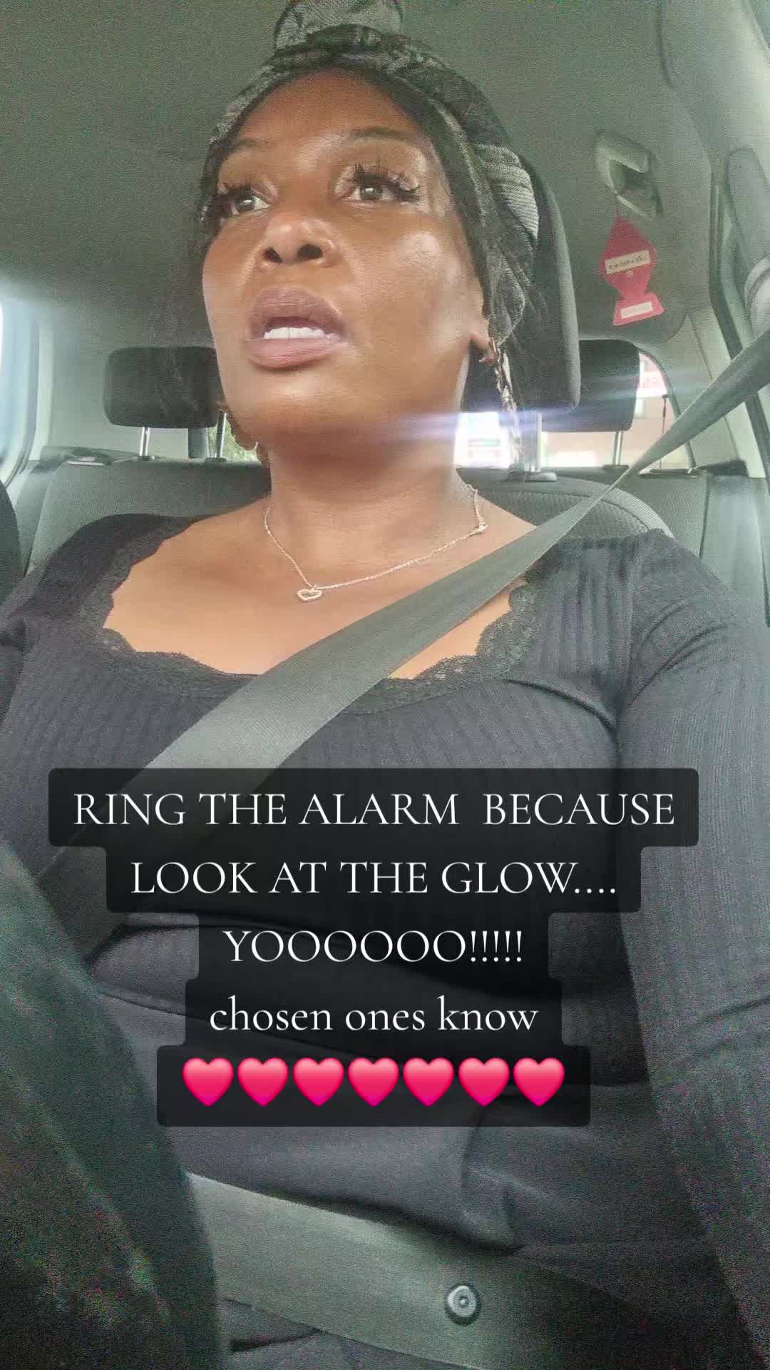 @MsBeautifullyBlackPisean83