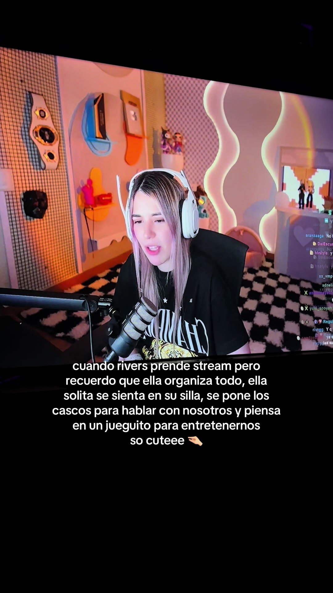 @userrgg𐙚
