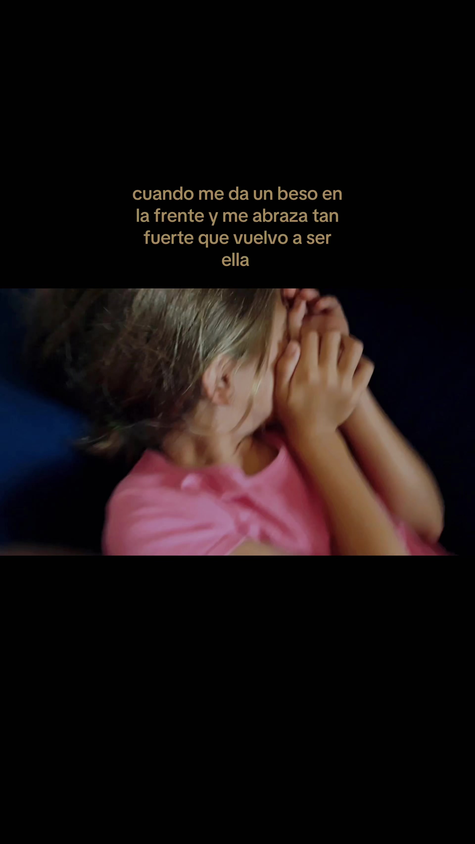 @22.iveet