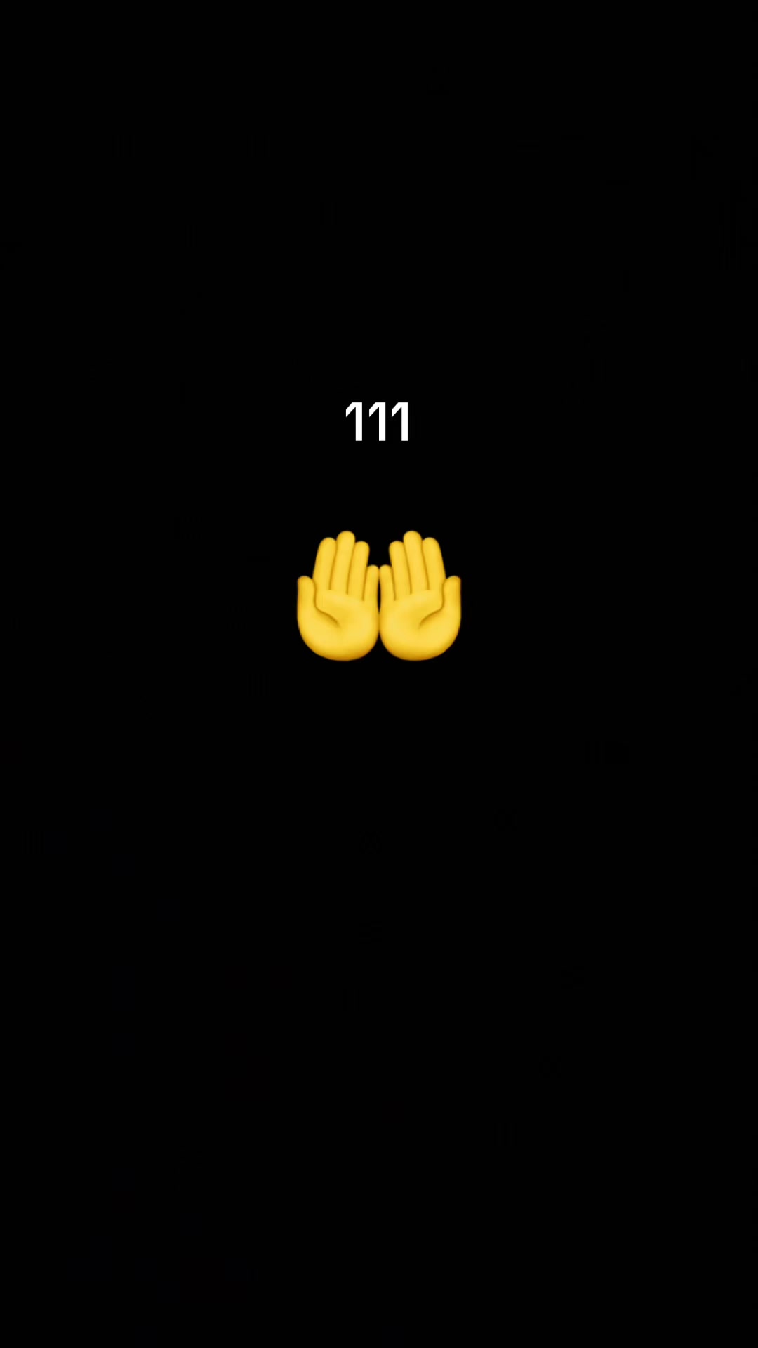 @Jacarc tt
