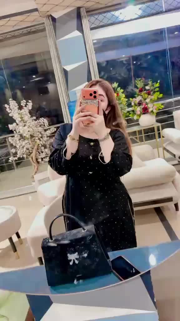 @No | Name
