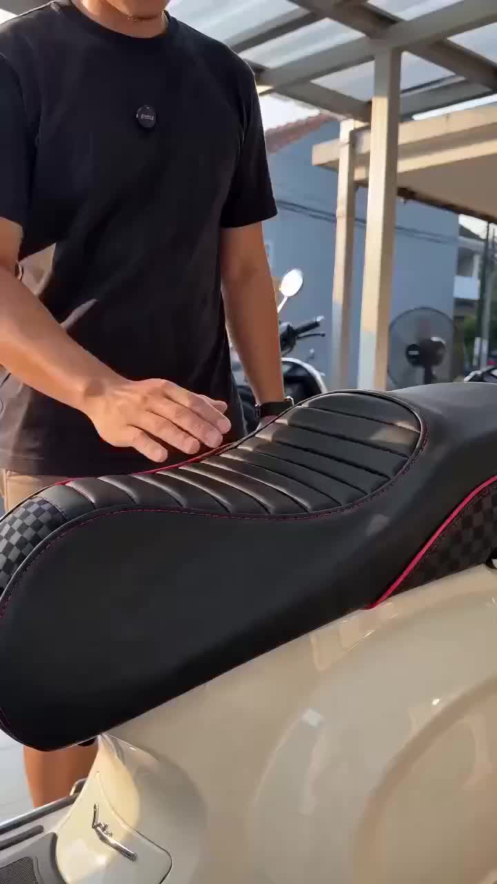@MafiaJokCustom