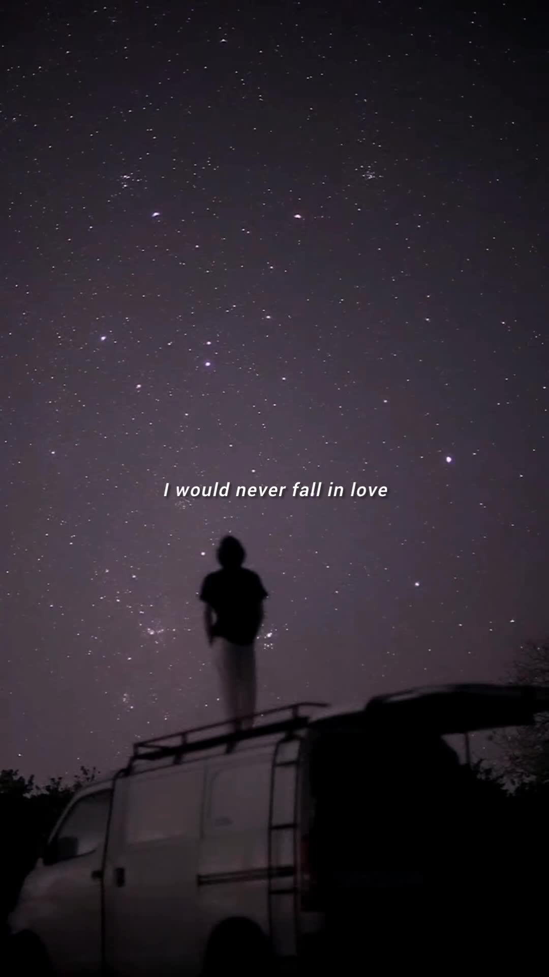 @Lyrics_us