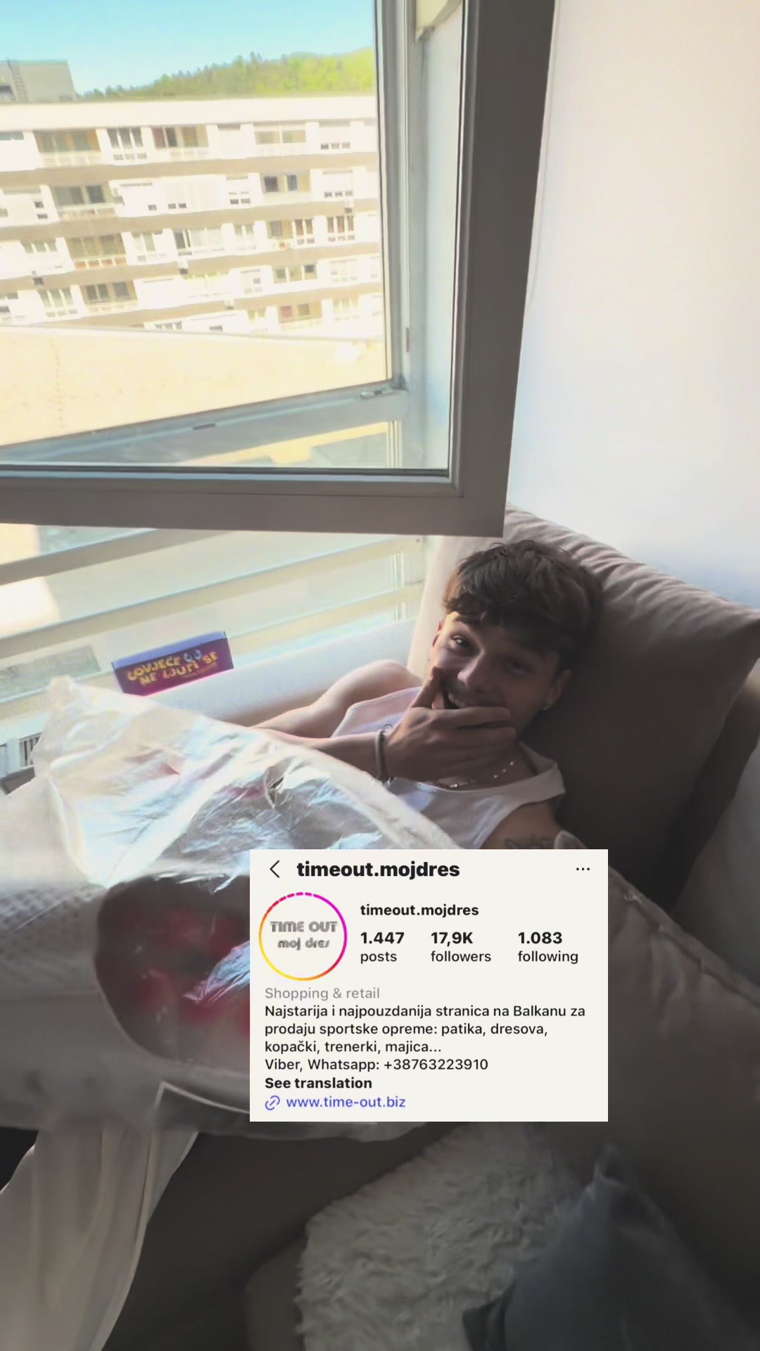 @IG:Irenadrobac