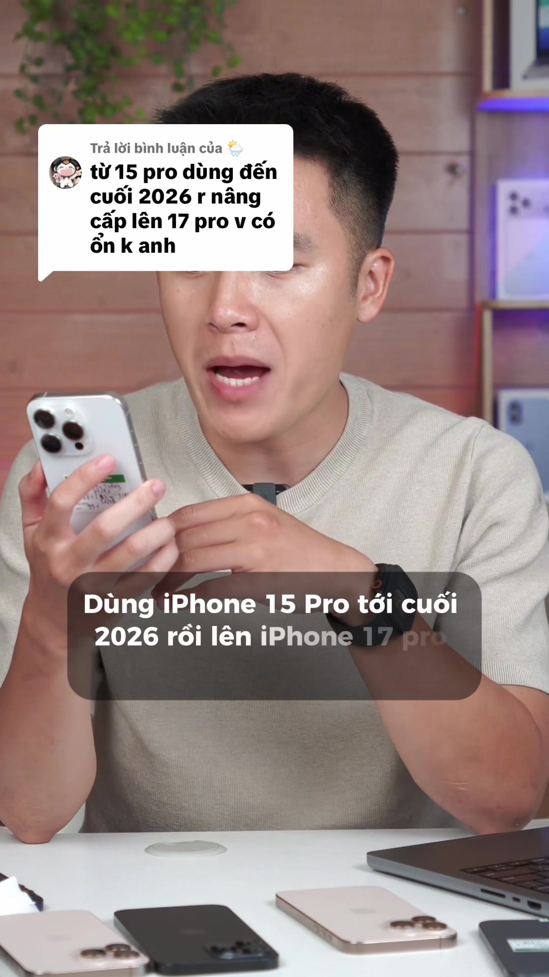 @Ngọc Anh Công Nghệ
