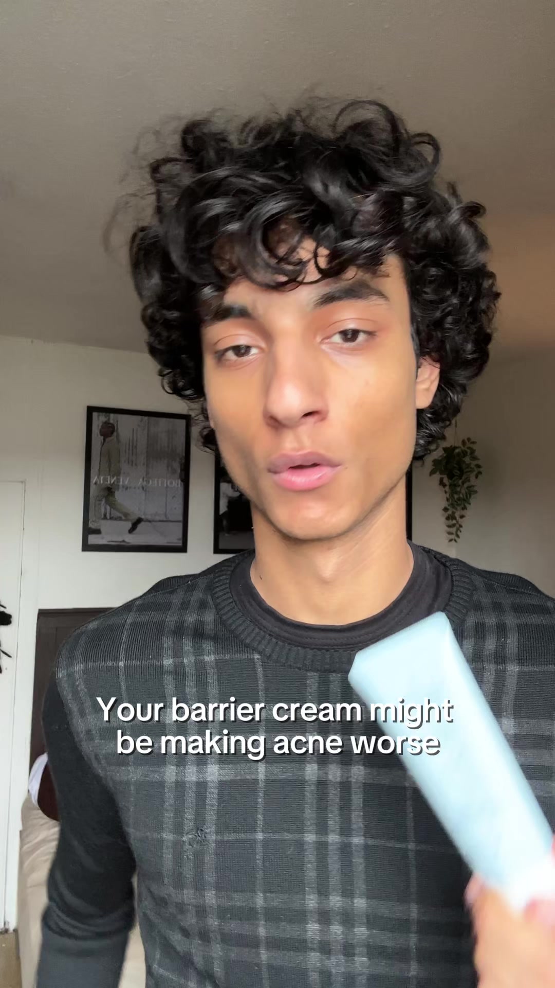 @max