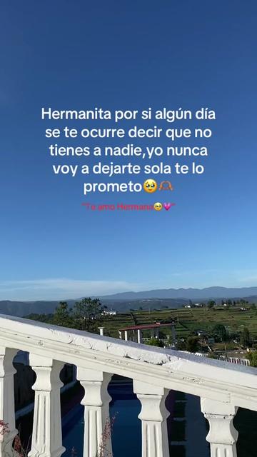 @Noemy🫧🍒