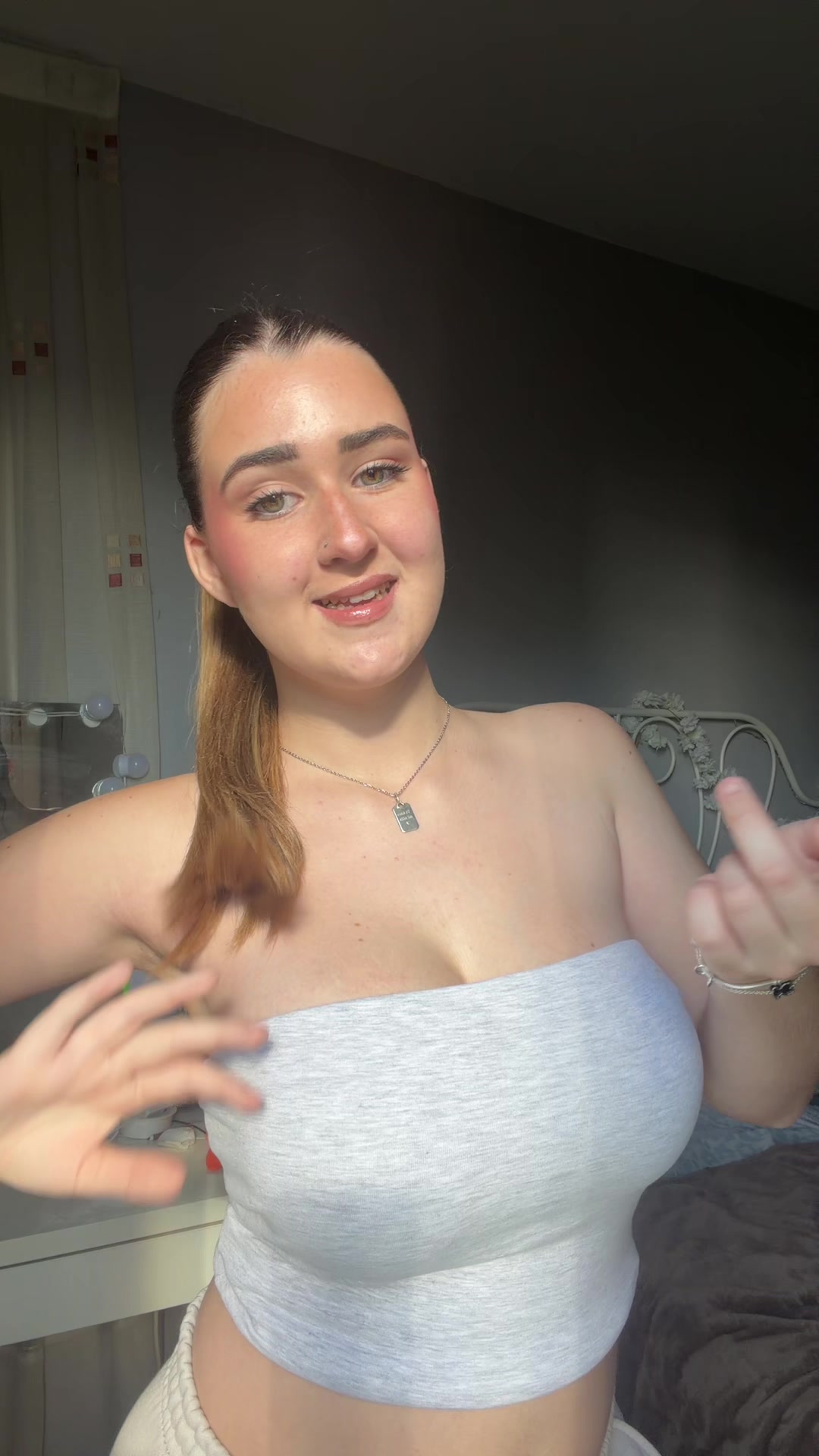 @Yaiza 🫶🏼