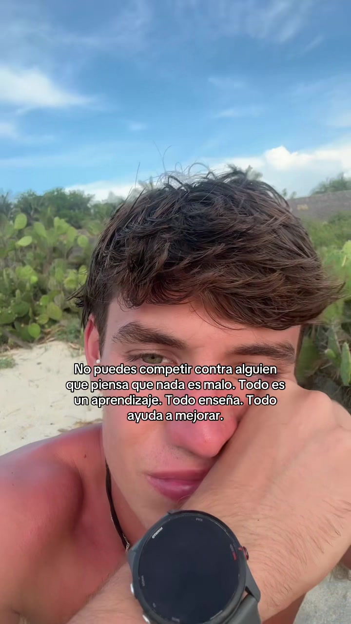 @danieelmartin