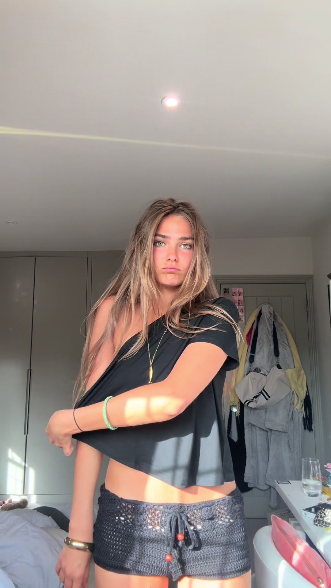 @beaammohr