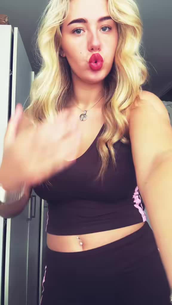 @aoifebradyy2