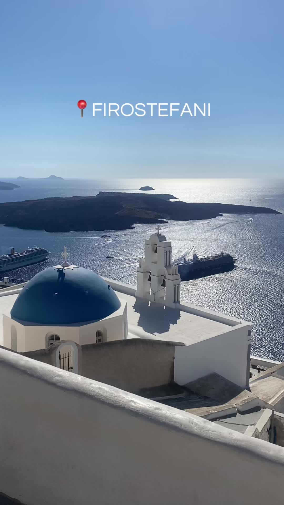 @A.Damigos travel