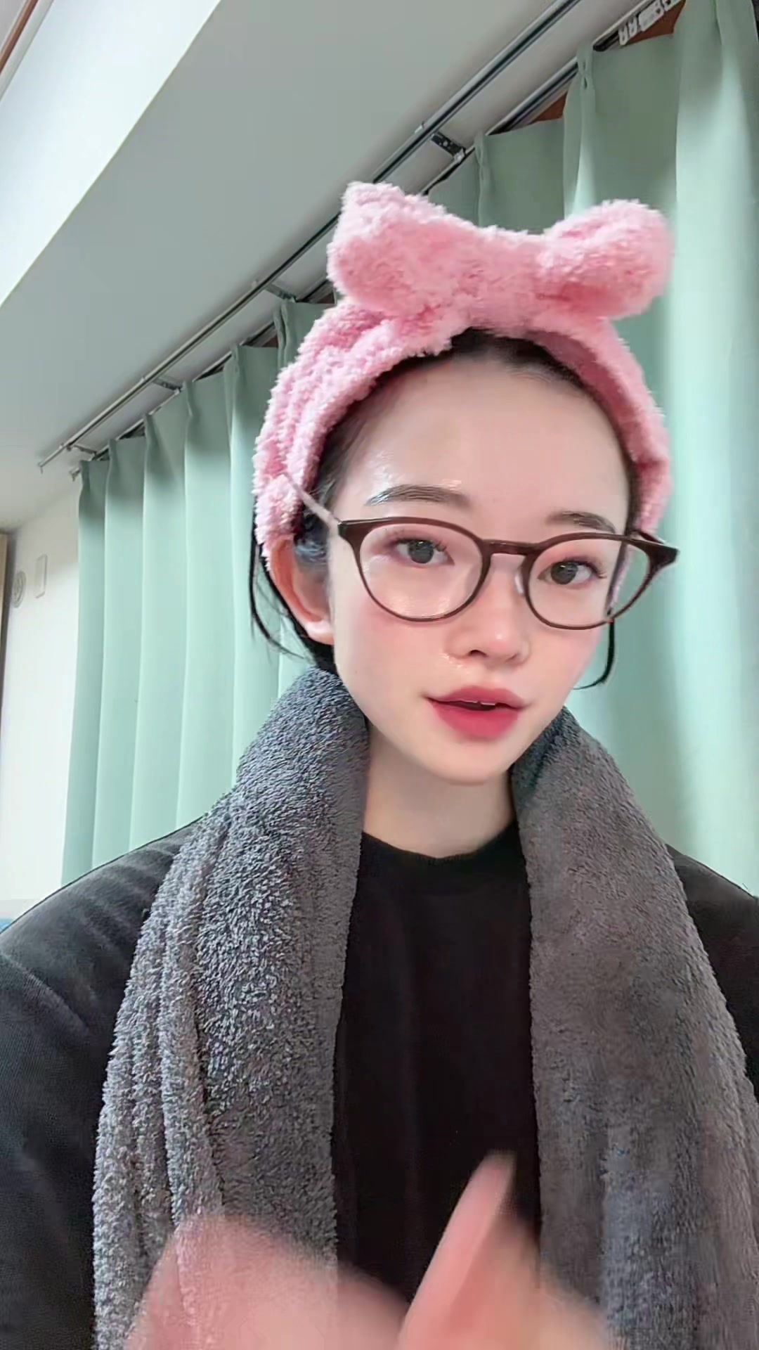 @❤️&zwj;🔥阿修羅❤️&zwj;🔥