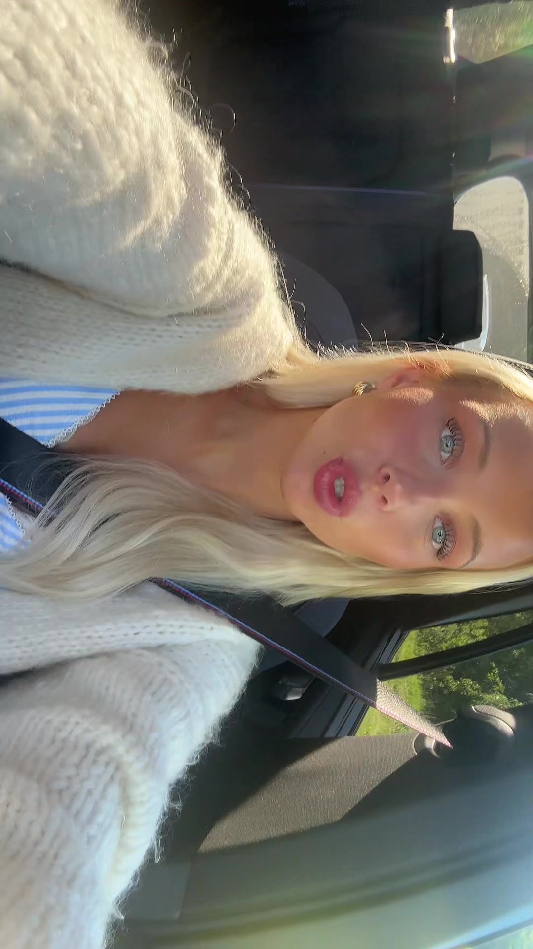 @sveaaa❣️