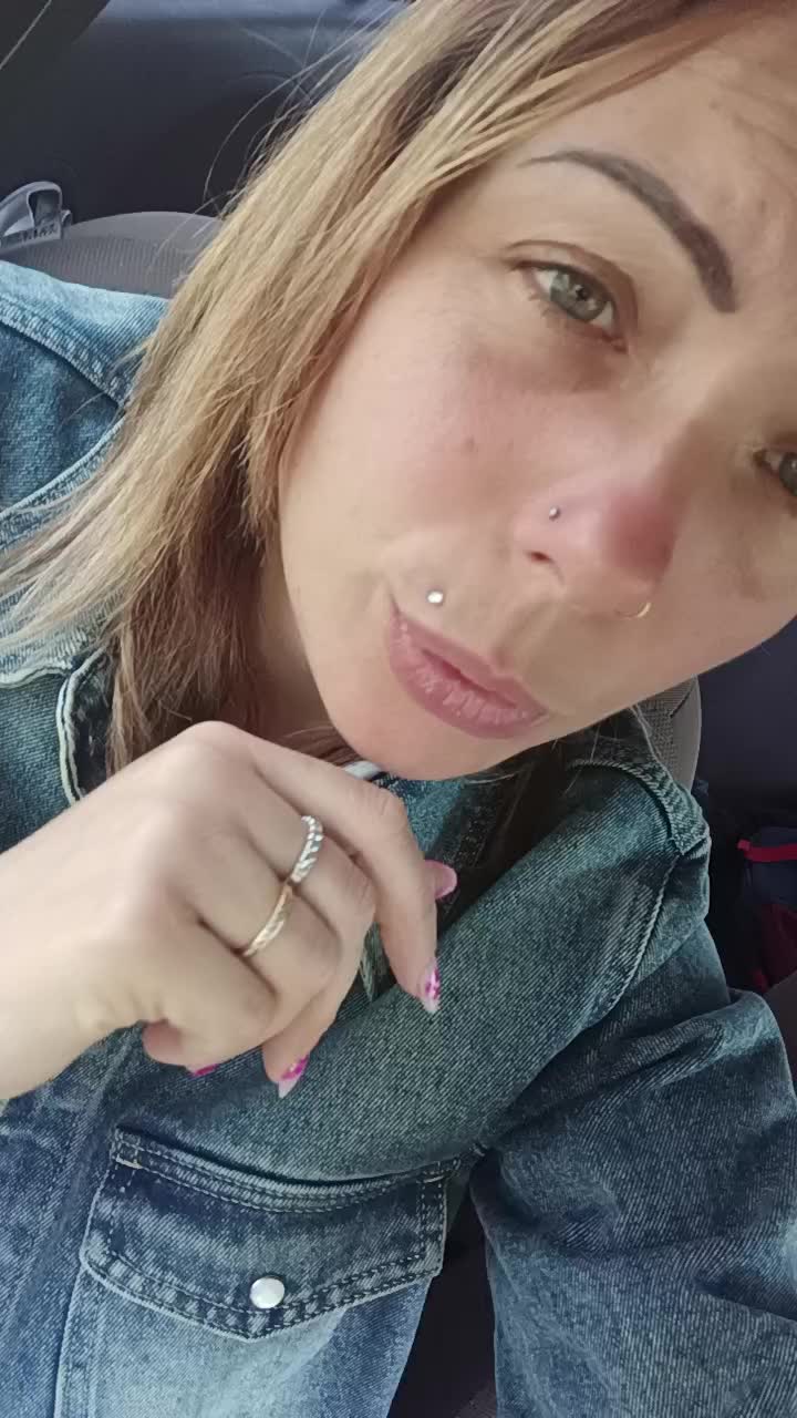@introuvable