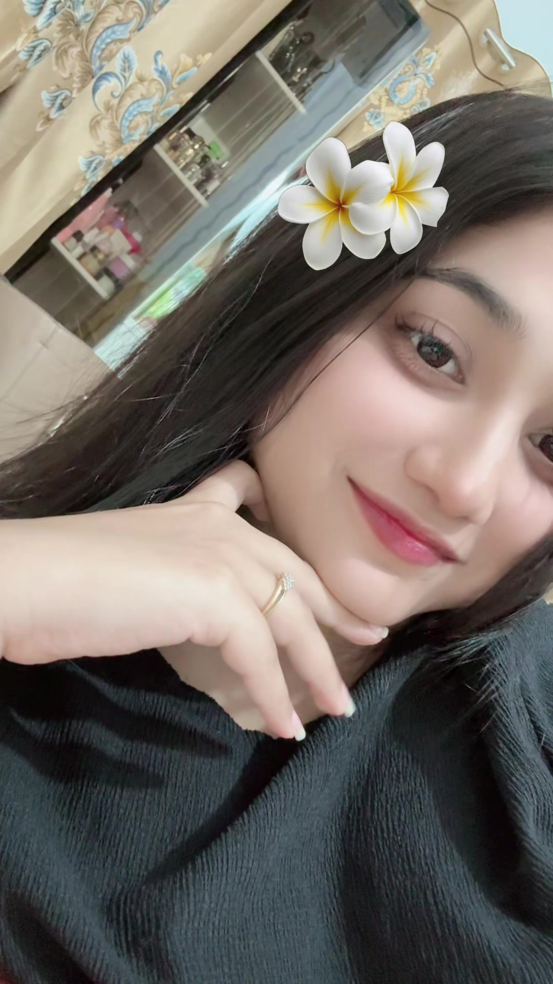 @Jhum..🧚🏻♀️