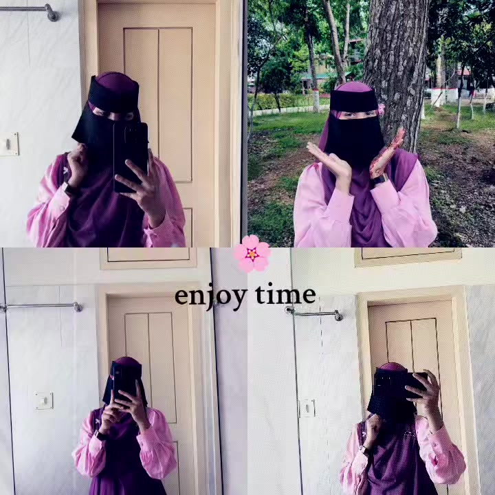 @𝔚𝔞𝔷𝔧𝔦𝔥𝔞~𝔍𝔞𝔫𝔫𝔞𝔱🎀