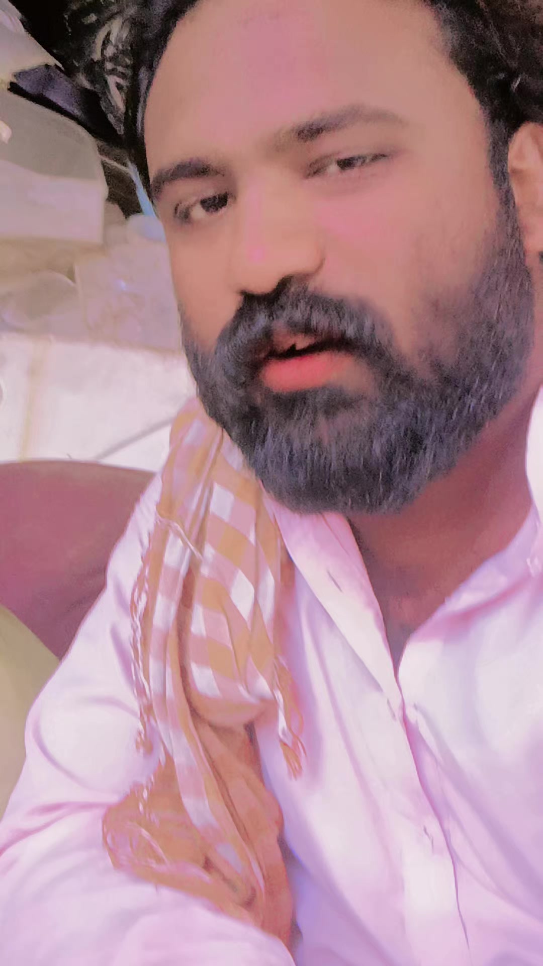 @سردار فخر کھرkho