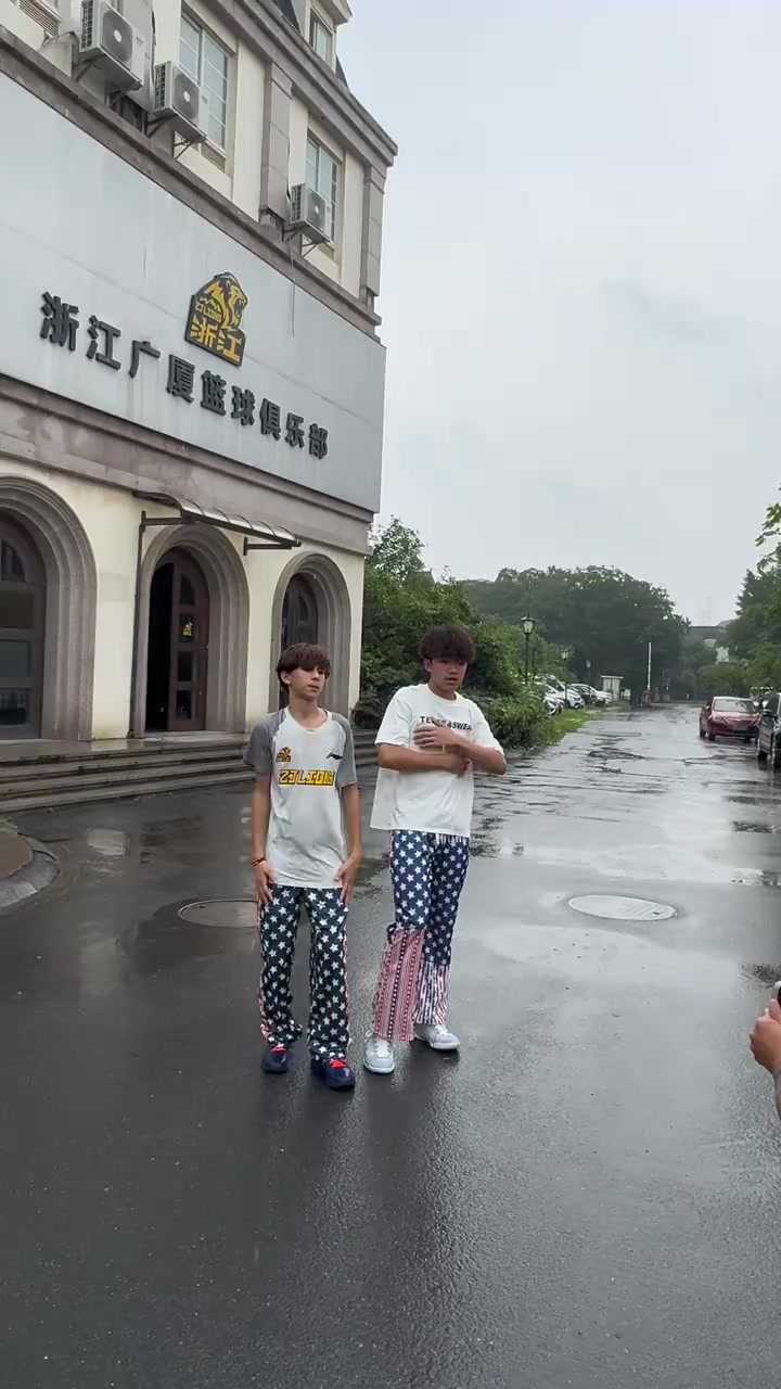 @Zhaoyi