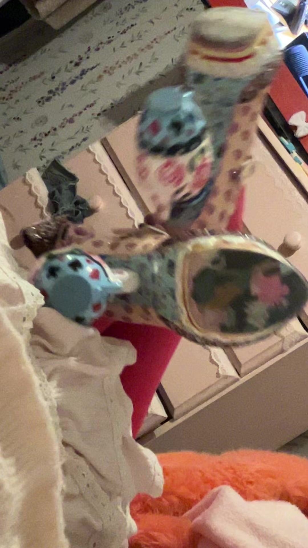 @em