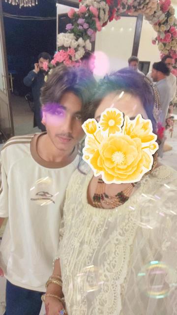 @(☆)KANWAL SHAHBAZ (☆)