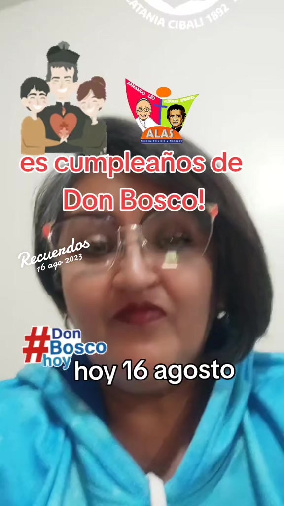 @MeryCampoverde(Neuropsicólogo)
