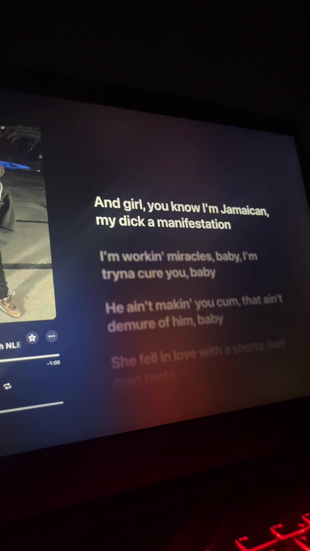 @🎧🎤