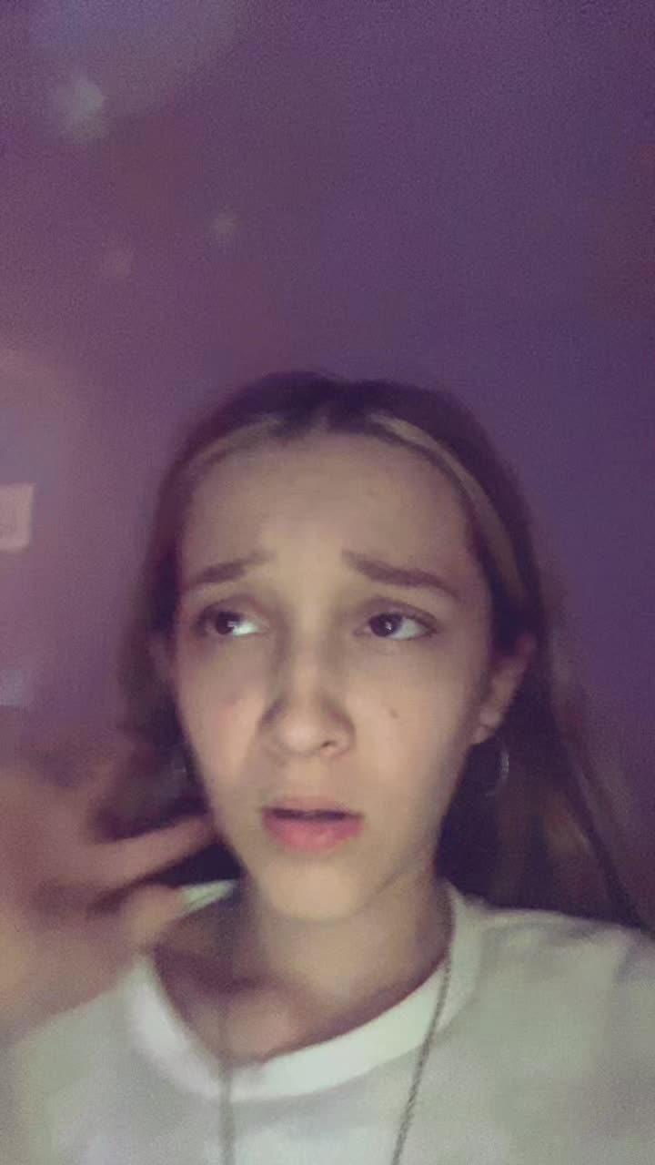 @skyeharrison84