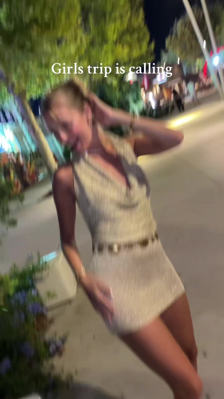 @No&eacute;mie