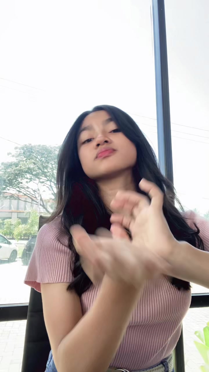 @bleazyyyy🐾🐚
