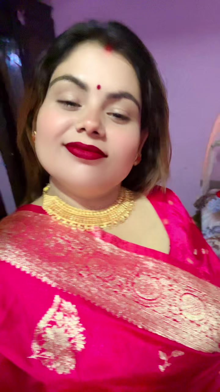@SurakshaThapa