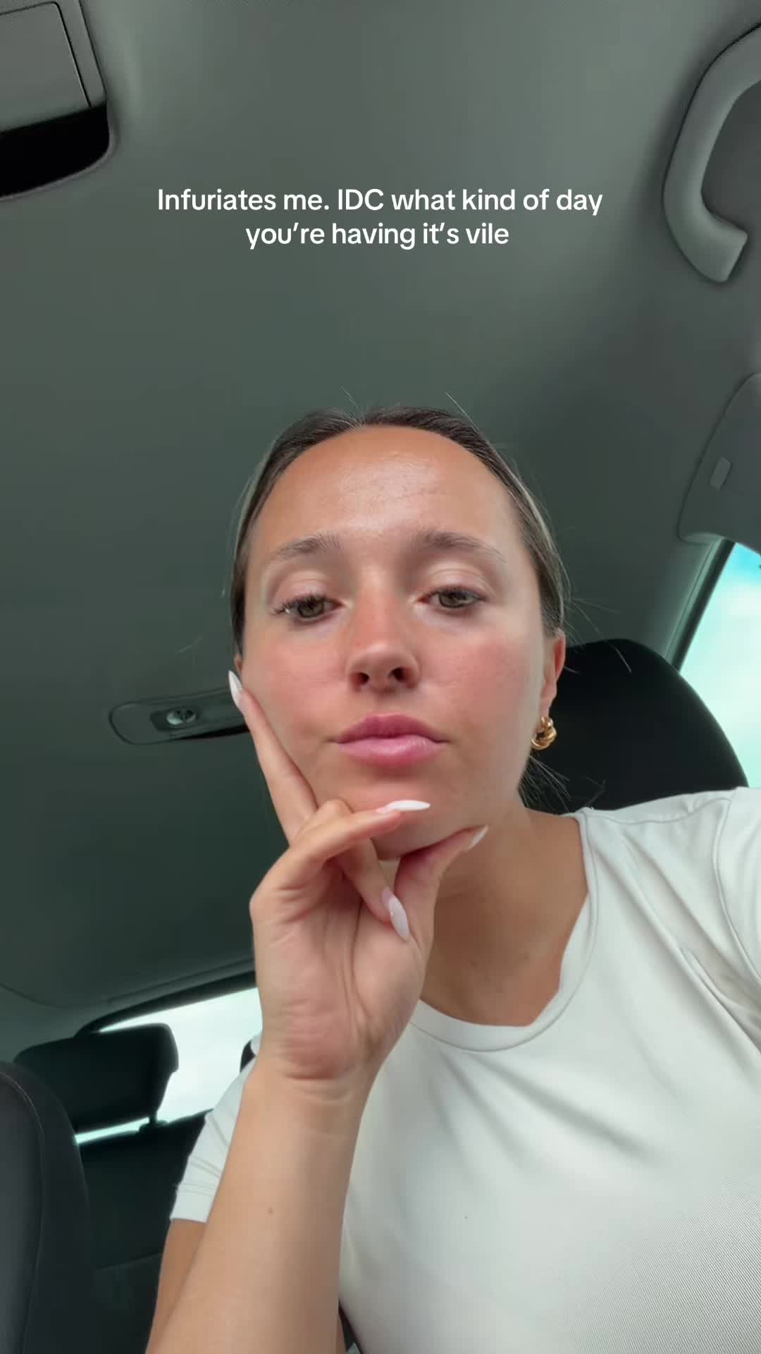 @Abbiecado