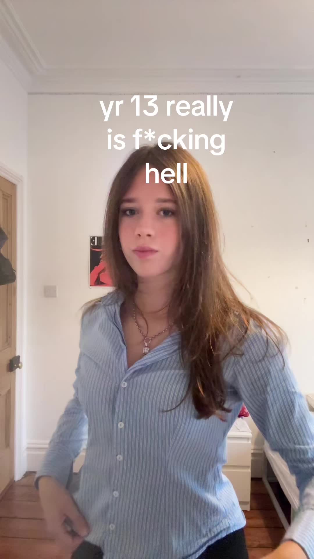 @ROISIN