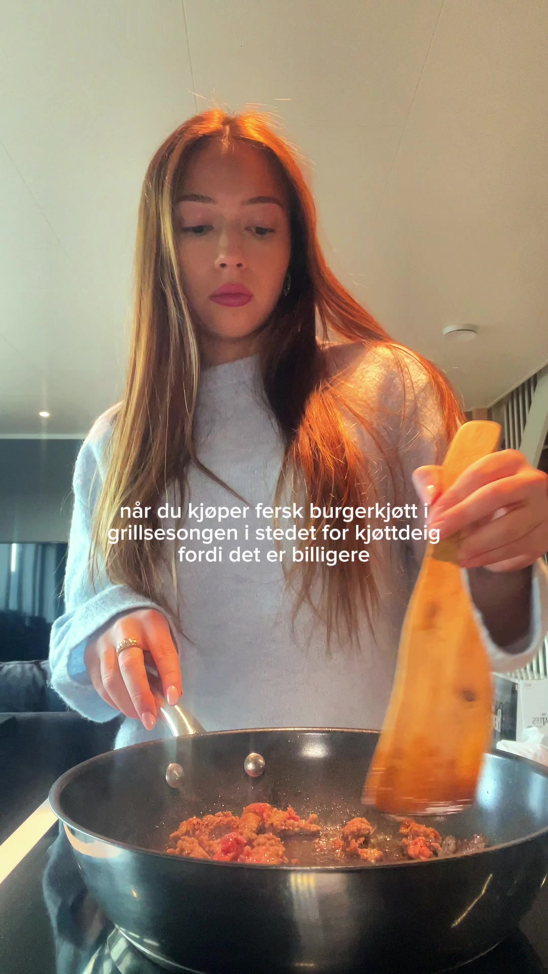 @Caroline Malmari