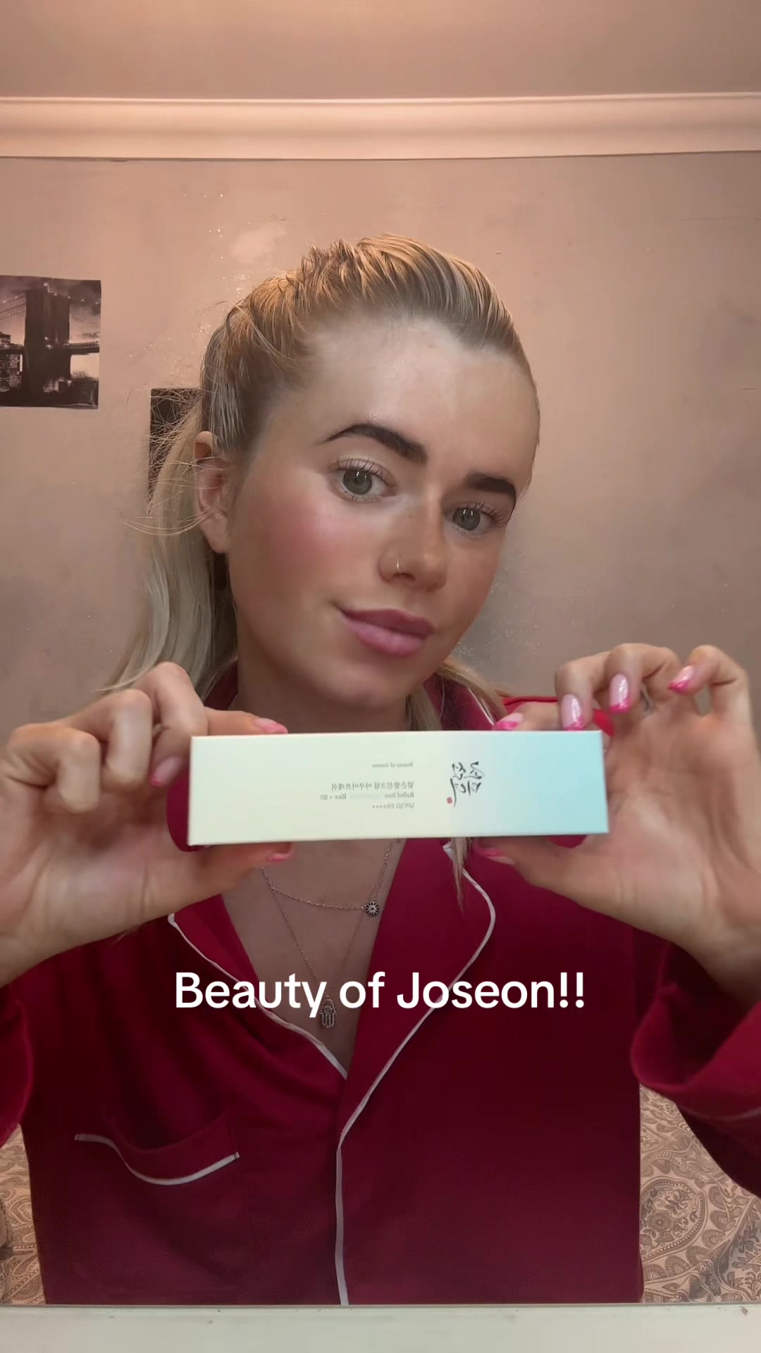 @Maisie Shaw
