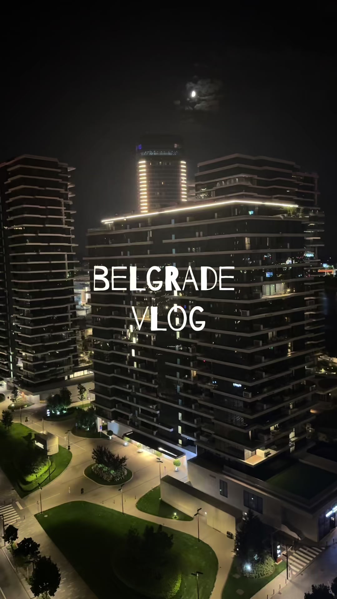 @selina.curkic