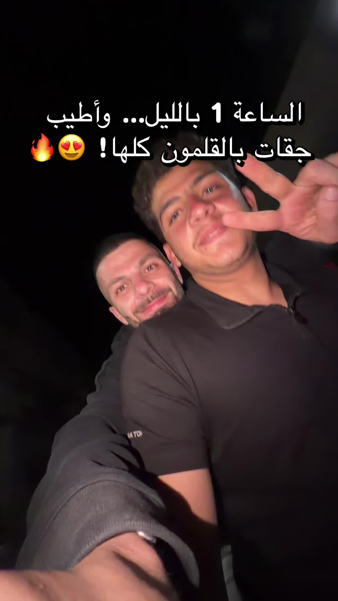 @Al-Arabi Market العربي ماركت