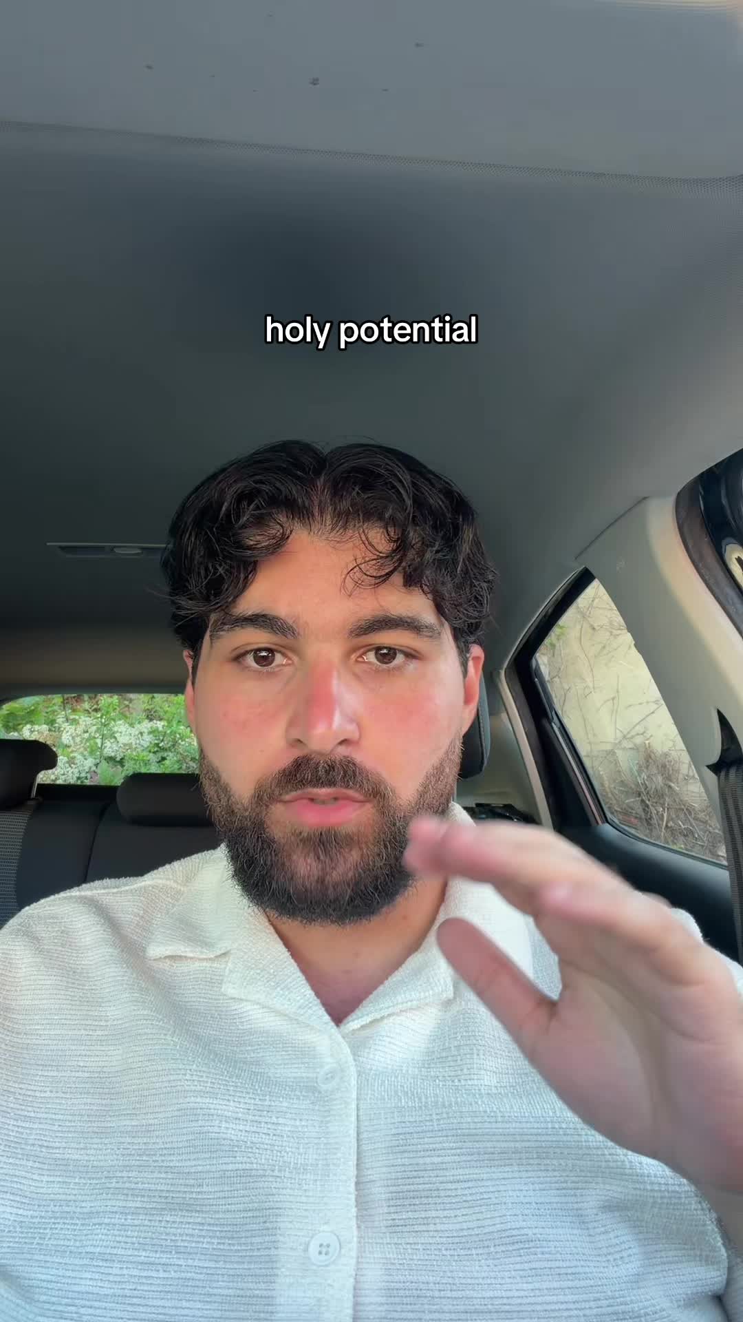 @hussein