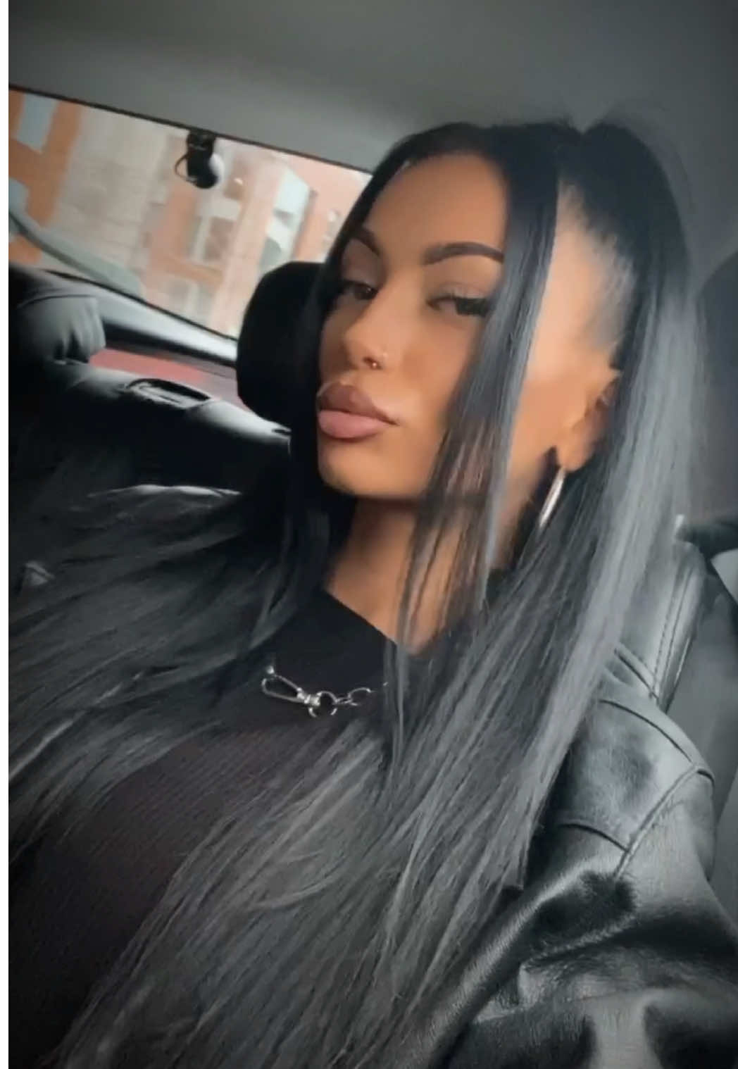 @badgalxriax