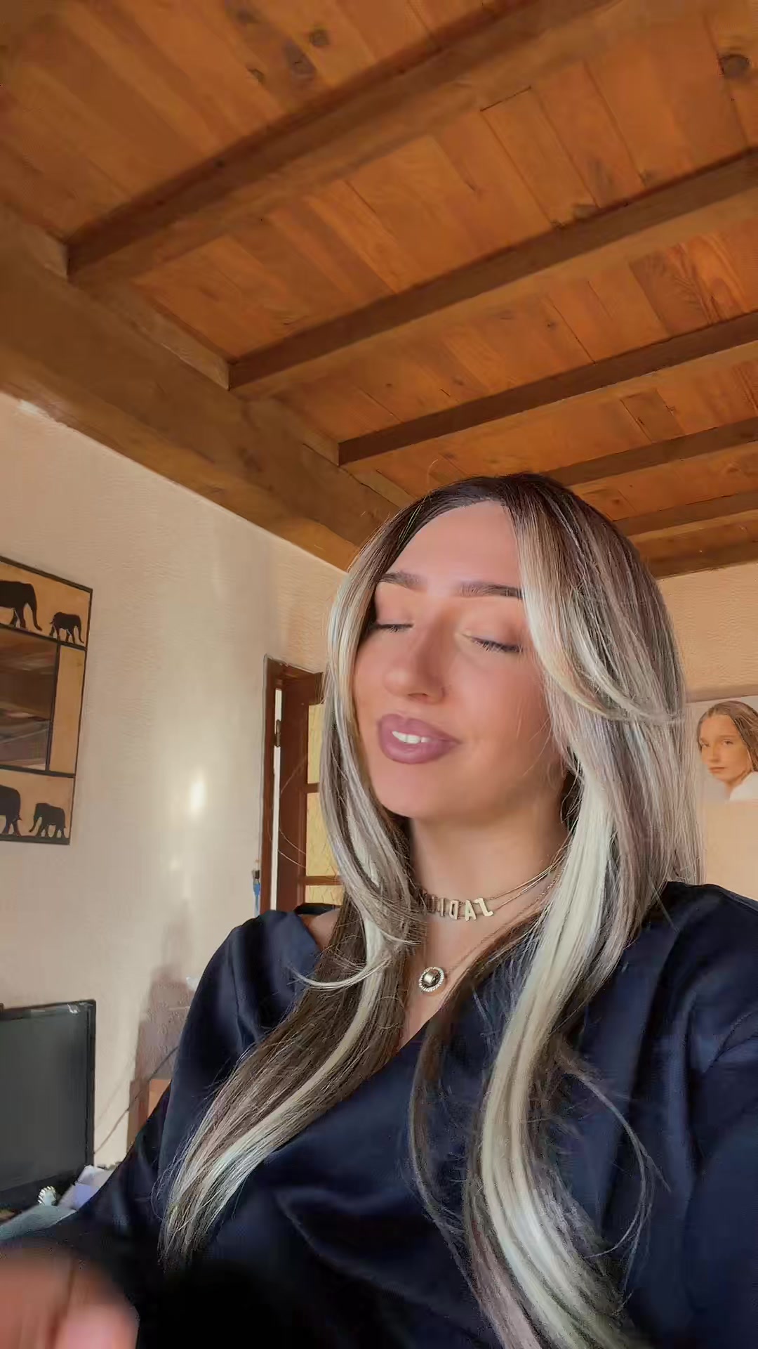@Justine_pjcs