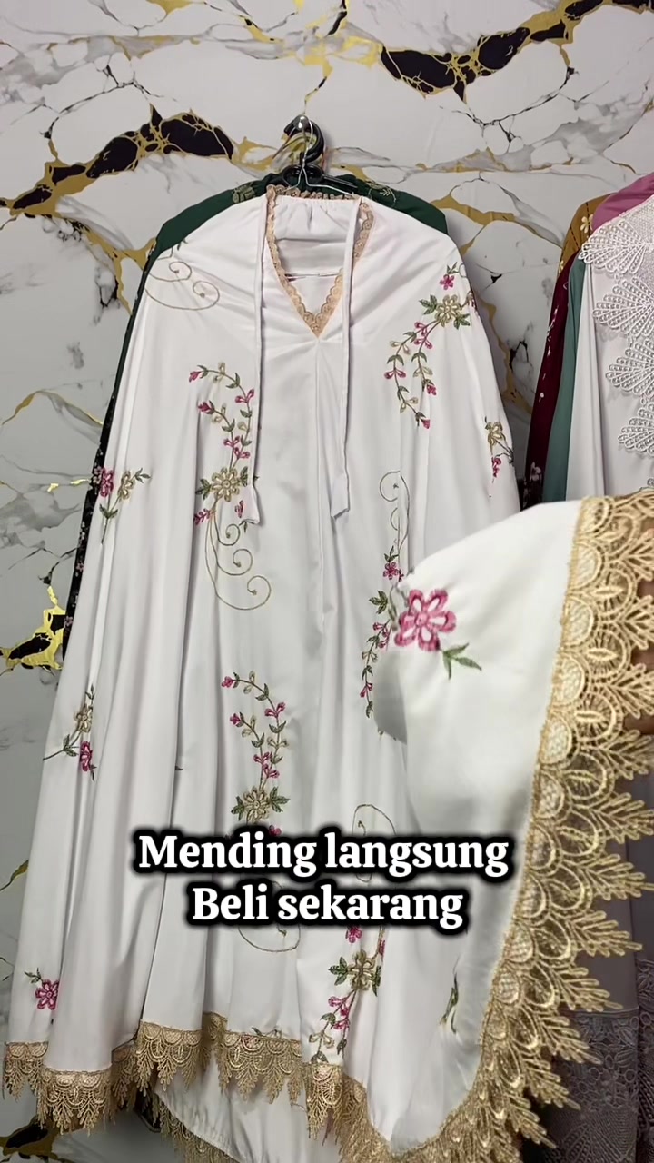 @Haidi maulana
