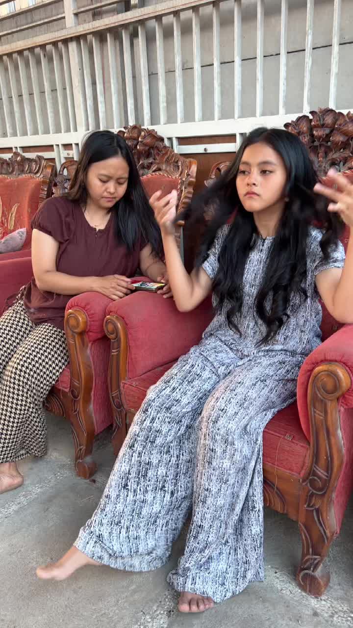 @Pedet Balap09