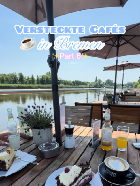 @visitbremen