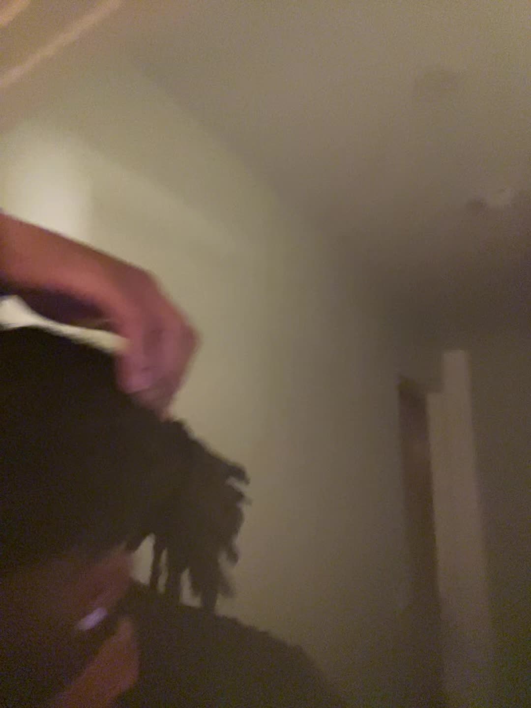@🤘🏾❄️